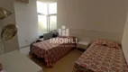 Foto 12 de Casa com 4 Quartos à venda, 315m² em Antares, Maceió