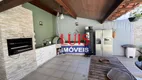 Foto 40 de Casa de Condomínio com 4 Quartos à venda, 300m² em Piratininga, Niterói