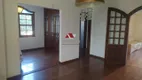 Foto 5 de Apartamento com 3 Quartos à venda, 145m² em Santa Lúcia, Belo Horizonte