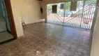 Foto 2 de Casa com 2 Quartos à venda, 104m² em Água Branca, Piracicaba