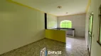 Foto 7 de Casa com 2 Quartos à venda, 454m² em Vale Do Amanhecer, Igarapé