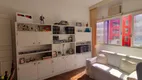 Foto 44 de Apartamento com 3 Quartos à venda, 91m² em Ipanema, Rio de Janeiro