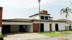 Foto 2 de Casa com 4 Quartos à venda, 620m² em Alphaville, Santana de Parnaíba