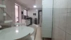 Foto 3 de Casa de Condomínio com 4 Quartos à venda, 212m² em Barra Funda, São Paulo