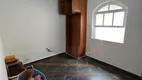 Foto 14 de Casa com 3 Quartos à venda, 360m² em Jardim Botânico, Rio de Janeiro