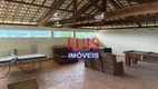 Foto 41 de Casa com 4 Quartos para alugar, 380m² em Itaipu, Niterói