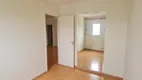 Foto 18 de Apartamento com 2 Quartos à venda, 50m² em Casa Branca, Santo André