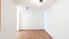 Foto 32 de Casa com 3 Quartos à venda, 180m² em Sumaré, São Paulo