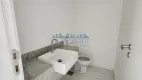 Foto 21 de Apartamento com 4 Quartos para venda ou aluguel, 180m² em Barra da Tijuca, Rio de Janeiro