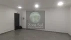 Foto 39 de Sala Comercial para alugar, 48m² em Jardim Emilia, Sorocaba