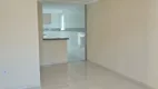 Foto 9 de Apartamento com 2 Quartos à venda, 56m² em Barroco, Maricá