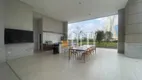 Foto 23 de Apartamento com 3 Quartos à venda, 233m² em Real Parque, São Paulo