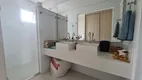 Foto 19 de Sobrado com 4 Quartos à venda, 335m² em Alphaville Litoral Norte 1, Camaçari