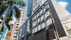 Foto 3 de Apartamento com 4 Quartos à venda, 171m² em Centro, Balneário Camboriú