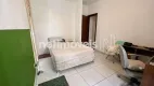 Foto 6 de Apartamento com 3 Quartos à venda, 113m² em Padre Eustáquio, Belo Horizonte