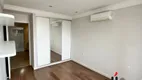 Foto 47 de Apartamento com 4 Quartos à venda, 219m² em Campo Grande, Salvador