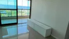 Foto 35 de Apartamento com 2 Quartos para alugar, 83m² em Jardim Apipema, Salvador