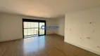 Foto 5 de Apartamento com 1 Quarto à venda, 49m² em Kobrasol, São José