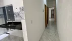 Foto 5 de Casa com 2 Quartos à venda, 97m² em Residencial Lucy Pinheiro, Goiânia