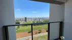 Foto 13 de Apartamento com 4 Quartos à venda, 220m² em Parque Campolim, Sorocaba