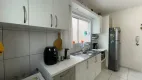 Foto 3 de Apartamento com 3 Quartos à venda, 76m² em Pagani, Palhoça