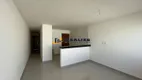 Foto 4 de Casa com 2 Quartos à venda, 60m² em Vivenda Dos Coqueiros II, Campos dos Goytacazes