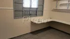 Foto 10 de Casa com 2 Quartos à venda, 208m² em Jardim São Domingos, Campinas