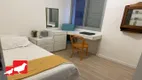 Foto 15 de Apartamento com 4 Quartos à venda, 170m² em Real Parque, São Paulo