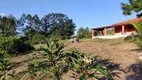 Foto 44 de Fazenda/Sítio com 3 Quartos à venda, 100m² em Zona Rural, Bofete
