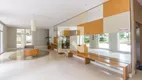 Foto 79 de Apartamento com 3 Quartos à venda, 110m² em Alphaville, Santana de Parnaíba