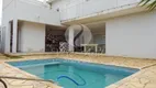 Foto 10 de Casa de Condomínio com 4 Quartos à venda, 250m² em Swiss Park, Campinas