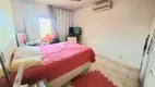 Foto 6 de Apartamento com 2 Quartos à venda, 70m² em Tristeza, Porto Alegre