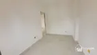 Foto 12 de Apartamento com 2 Quartos à venda, 80m² em Vila Tupi, Praia Grande