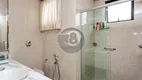 Foto 25 de Apartamento com 4 Quartos para venda ou aluguel, 240m² em Balneário, Florianópolis