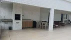 Foto 30 de Apartamento com 2 Quartos à venda, 71m² em Aviação, Praia Grande