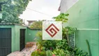 Foto 8 de Casa com 2 Quartos à venda, 210m² em Jardim das Maravilhas, Santo André