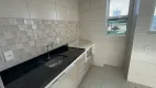 Foto 15 de Apartamento com 2 Quartos à venda, 64m² em Jardim Tavares, Campina Grande