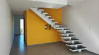 Foto 5 de Casa com 3 Quartos à venda, 120m² em Fontesville, Juiz de Fora