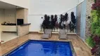 Foto 3 de Casa de Condomínio com 3 Quartos à venda, 243m² em Parque Ibiti Reserva, Sorocaba