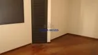 Foto 58 de Apartamento com 5 Quartos à venda, 200m² em Boqueirão, Santos