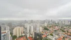 Foto 4 de Apartamento com 1 Quarto à venda, 64m² em Brooklin, São Paulo