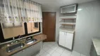 Foto 20 de Apartamento com 3 Quartos para alugar, 110m² em Ingá, Niterói