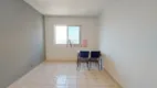 Foto 2 de Apartamento com 3 Quartos para alugar, 97m² em Cambuci, São Paulo