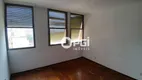 Foto 10 de Apartamento com 3 Quartos para alugar, 149m² em Centro, Ribeirão Preto