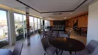Foto 64 de Apartamento com 3 Quartos à venda, 130m² em Jardim América, Goiânia