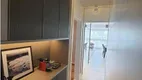 Foto 4 de Apartamento com 3 Quartos à venda, 170m² em Jardim Faculdade, Sorocaba