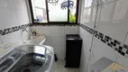 Foto 19 de Apartamento com 2 Quartos à venda, 65m² em Enseada, Guarujá