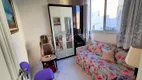 Foto 25 de Cobertura com 3 Quartos à venda, 340m² em Recreio Dos Bandeirantes, Rio de Janeiro