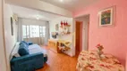 Foto 5 de Apartamento com 2 Quartos à venda, 55m² em Centro, Cascavel