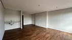 Foto 10 de Sala Comercial à venda, 81m² em Bela Suica, Londrina